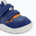 Детски обувки barefoot Froddo Zeru Spring electric blue 7