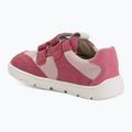 Детски обувки barefoot Froddo Zeru Spring fuchsia/pink 3