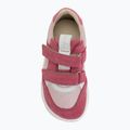 Детски обувки barefoot Froddo Zeru Spring fuchsia/pink 5