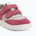 Детски обувки barefoot Froddo Zeru Spring fuchsia/pink 7