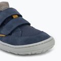 Детски обувки barefoot Froddo Baze denim 7