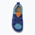 Детски обувки barefoot Froddo Baze blue electric 5