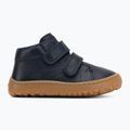 Детски обувки barefoot Froddo First Step dark blue 2