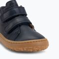 Детски обувки barefoot Froddo First Step dark blue 7