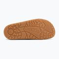 Детски обувки barefoot Froddo Barefoot Canvas fuxia+ 4