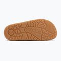 Детски обувки barefoot Froddo Barefoot Canvas denim+ 4