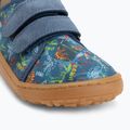 Детски обувки barefoot Froddo Barefoot Canvas denim+ 7