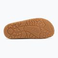 Детски обувки barefoot Froddo Barefoot First Step dark pink 4