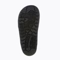 Детски ботуши за сняг тип „barefoot“ Froddo Barefoot Up Path Tex black/yellow 6