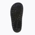 Детски ботуши за сняг тип „barefoot“ Froddo Barefoot Up Path Tex dark bordeaux 6