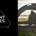 Avid Carp Ascent Bivvy Двуместна шаранска палатка зелена A0530009 10