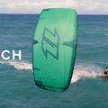 North Kiteboarding Кайт Reach син NK40754 7