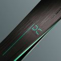 Nordica BELLE 75 + TP2 10 сиви ски за спускане 0A2271SA001 14