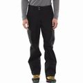 Мъжки панталони Patagonia Triolet black 16
