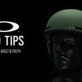 Ски каска Oakley Mod1 fraktel mte/gls/jade 9