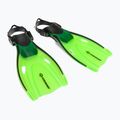 Schildkröt Детски комплект за шнорхел Bermuda green 940001 2
