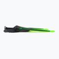 Schildkröt Детски комплект за шнорхел Bermuda green 940001 4
