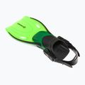 Schildkröt Детски комплект за шнорхел Bermuda green 940001 5