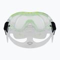 Schildkröt Детски комплект за шнорхел Bermuda green 940001 9