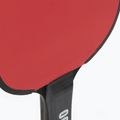 Donic Protection Line S400 ракета за тенис на маса 703055 5