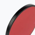 Donic Protection Line S400 ракета за тенис на маса 703055 6