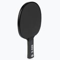 Donic Protection Line S400 ракета за тенис на маса 703055 7