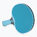 Ракета за тенис на маса Donic-Schildkröt Alltec Hobby 733014 2