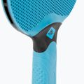 Ракета за тенис на маса Donic-Schildkröt Alltec Hobby 733014 4