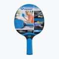 Ракета за тенис на маса Donic-Schildkröt Alltec Hobby 733014 6
