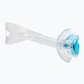 Детска маска за плуване Schildkröt Bali blue 940050 3