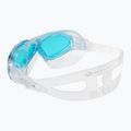 Детска маска за плуване Schildkröt Bali blue 940050 4