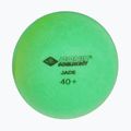 Donic-Schildkröt Colour popps Poly 40+ 6бр. разноцветни топчета за тенис на маса 3