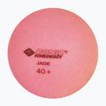 Donic-Schildkröt Colour popps Poly 40+ 6бр. разноцветни топчета за тенис на маса 4