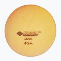 Donic-Schildkröt Colour popps Poly 40+ 6бр. разноцветни топчета за тенис на маса 7