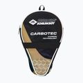 Ракета за тенис на маса Donic-Schildkröt 5DS Carbotec 7000 Liga 758221 4