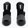 Комплект дъмбели Schildkröt Soft Dumbbells 2 x 1 kg black/grey 960009 3
