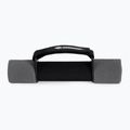 Комплект дъмбели Schildkröt Soft Dumbbells 2 x 1 kg black/grey 960009 4