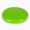 Schildkröt Balance-Cushion зелен 960030