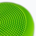 Schildkröt Balance-Cushion зелен 960030 3