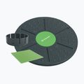 Баланс на Schildkröt 960031