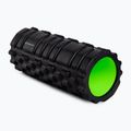 Schildkröt MF-Roll масажен валяк черен 960033 2