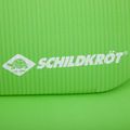 Фитнес постелка Schildkröt зелена 960051 4