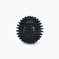 Schildkröt масажни топки комплект от 2 Spiky Massage Ball grey 960054 2