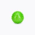 Schildkröt масажни топки комплект от 2 Spiky Massage Ball grey 960054 3
