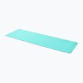Schildkröt Yoga Mat BICOLOR 4 mm синьо 960067