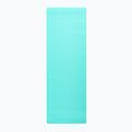 Schildkröt Yoga Mat BICOLOR 4 mm синьо 960067 2