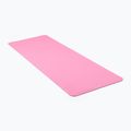 Schildkröt Yoga Mat BICOLOR 4 мм розов 960069