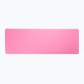 Schildkröt Yoga Mat BICOLOR 4 мм розов 960069 2