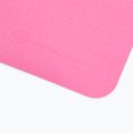 Schildkröt Yoga Mat BICOLOR 4 мм розов 960069 3