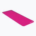 Schildkröt Fitness Mat pink 960070
